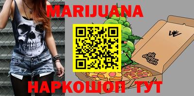 a pvp Нальчик