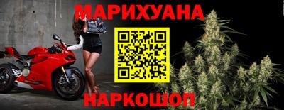 a pvp Нальчик