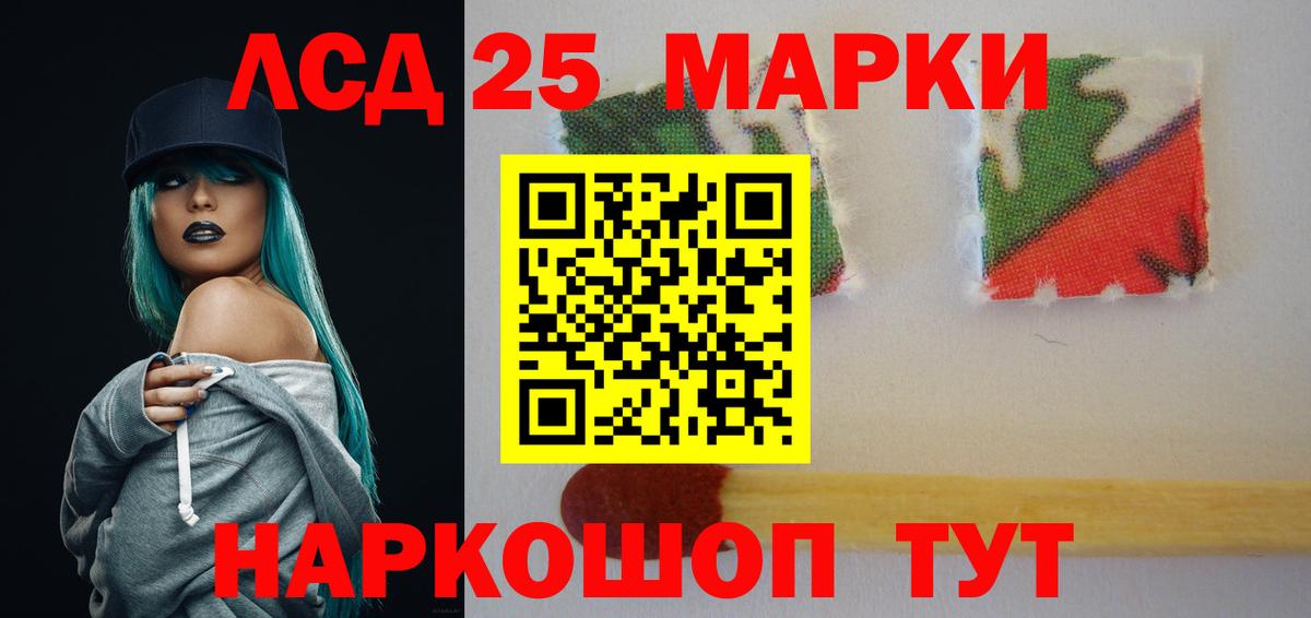 Галлюциногенные грибы Шали