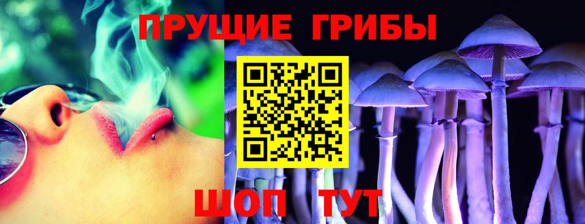 Псилоцибиновые грибы Magic Shrooms Шали